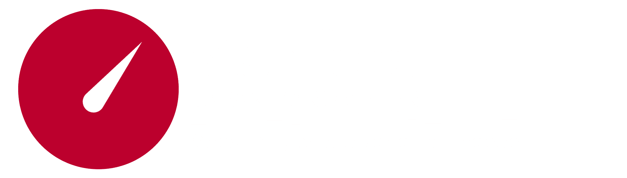 Stanford Japan Barometer