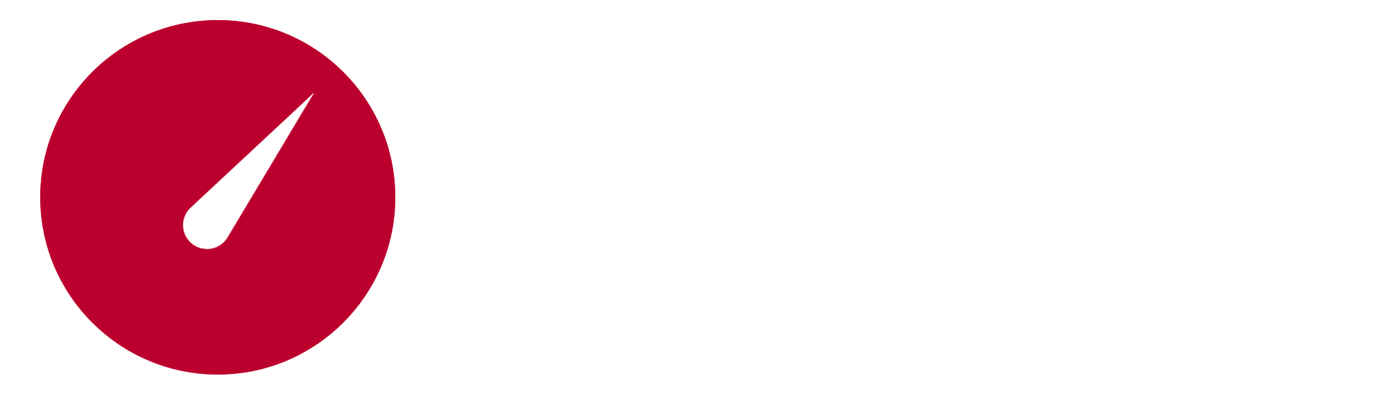Stanford Japan Barometer